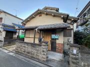 高砂市中島1丁目貸家