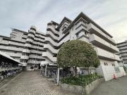 ファミールハイツ壱番館