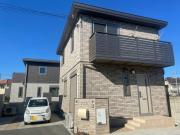 スマートハイム北本荘