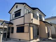 野口町長砂戸建