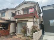 加古川市別府町新野辺北町貸家