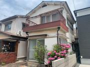 加古川市別府町新野辺北町貸家