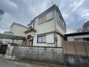 山手1丁目 貸家