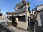 米田町米田貸家