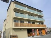 プレミール小野王子町