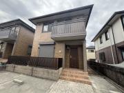 柚垣様戸建II C棟