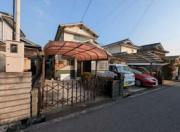 西脇市高田井町戸建