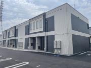 シルフィードF