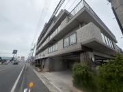 プレステージ東加古川II