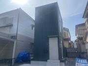 米田町島戸建