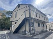 大久保ハイム