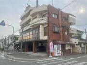 山崎ビル