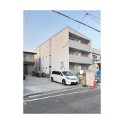 フォレストクリエオーレ大蔵海岸
