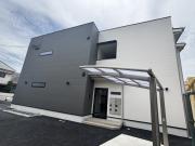 ジュネス土山駅前