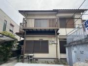 西神吉町岸戸建