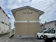 ファミールコーポ
