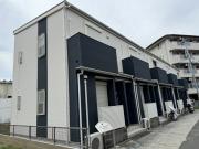 アルト・ラプソディ加古川
