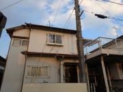 稲美町六分一戸建