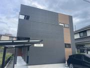 リープラス恵比須駅前