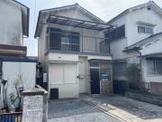 加古川町美乃利戸建