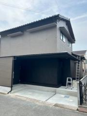加西市戸建