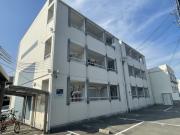 FLAT福井C棟
