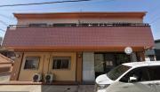 タウンハイツI