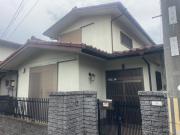 加古川市平岡町新在家貸家