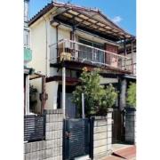 高砂市曽根町戸建