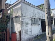 加古川町粟津戸建