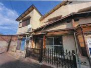 加西市北条町北条戸建