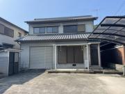 平荘町池尻戸建