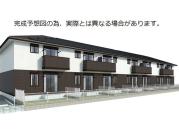 D-ROOM上滝野