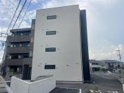 シェリル加古川