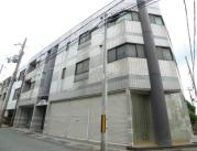 ベルトピア東加古川II