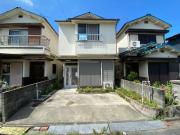 加古川町中津戸建