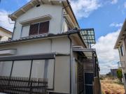 西島戸建II