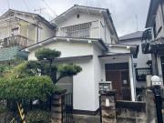 別府町別府貸家