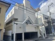 サウンドール加古川