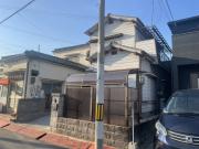 播磨町宮西戸建て