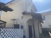 高砂市曽根町貸家