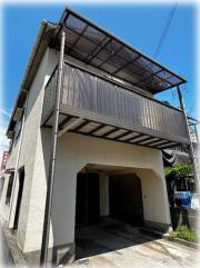 北本荘2丁目戸建