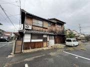 飾磨区妻鹿戸建