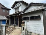 高砂市米田町塩市戸建