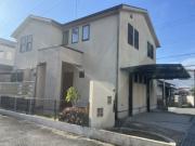 加古川市平岡町新在家戸建