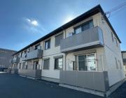 フェリーチェカーサ 下戸田