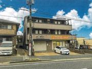 ハイメゾン緑が丘西