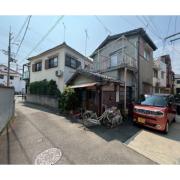 加古川町木村戸建