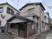 加古川町木村戸建