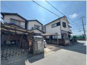 加古川市東神吉町戸建